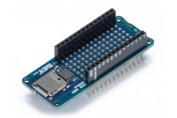 ARDUINO MKR MEM SHIELD (ASX00008)