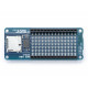 ARDUINO MKR MEM SHIELD (ASX00008)