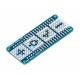 ARDUINO MKR PROTO SHIELD (TSX00001)