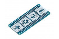 ARDUINO MKR PROTOSHIELD (TSX00001)