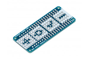 ARDUINO MKR PROTOSHIELD (TSX00001)