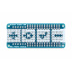 ARDUINO MKR PROTO SHIELD (TSX00001)