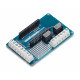 ARDUINO MKR RELAY PROTO SHIELD (TSX00003)