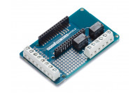 ARDUINO MKR RELAY PROTO SHIELD (TSX00003)