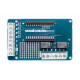 ARDUINO MKR RELAY PROTO SHIELD (TSX00003)