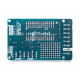 ARDUINO MKR RELAY PROTO SHIELD (TSX00003)