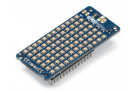 Arduino MKR RGB SHIELD (ASX00010)