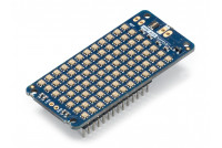 ARDUINO MKR RGB SHIELD (ASX00010)