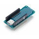 ARDUINO MKR SD PROTO SHIELD (TSX00004)