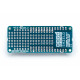 ARDUINO MKR SD PROTO SHIELD (TSX00004)