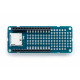 ARDUINO MKR SD PROTO SHIELD (TSX00004)