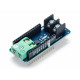 ARDUINO MKR THERM SHIELD (ASX00012)