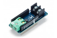 Arduino MKR THERM SHIELD (ASX00012)