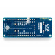 ARDUINO MKR THERM SHIELD (ASX00012)