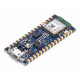 Arduino Nano 33 BLE (ABX00030)