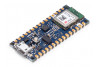 Arduino Nano 33 BLE (ABX00030)