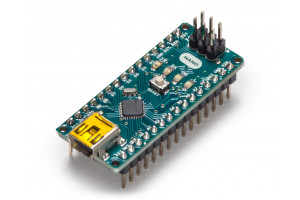 Arduino Nano