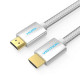 Vention HDMI 2.1 CABLE 2,0m