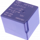 AUTO RELAY 12V 40/30A SPDT +DIODE