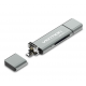 Vention CARD READER USB-2.0 A/microB/C