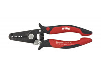 Wiha Electronic stripping pliers 0,8-2,6mm2