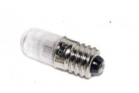 GLIM-LAMP E10 230V