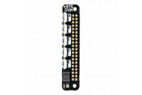 Pimoroni Button SHIM for Raspberry Pi