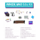 Cytron ARDUINO : Maker UNO Edu Kit