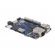 Banana Pi BPI-M2 2GB+8GB+SATA+WIFI+BT