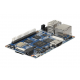 Banana Pi BPI-M64 2GB+8GB+WIFI+BT