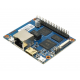 Banana Pi BPI-P2 Zero 512MB+8GB+WIFI+BT