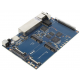 Banana Pi BPI-R64 ROUTER MT7622 1GB