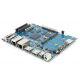 Banana Pi BPI-W2 ROUTER RTD1296 2GB+8GB