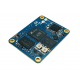 Banana Pi BPI-CM4 4GB+16GB+WIFI