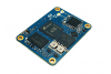 Banana Pi BPI-CM4 4GB+16GB+WIFI