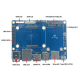 BANANA PI BPI-CM4IO BASE BOARD