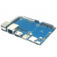 BANANA PI BPI-CM4IO BASE BOARD