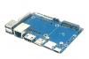 BANANA PI BPI-CM4IO BASE BOARD