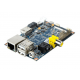 Banana Pi BPI-M1 1GB ARM A20 Dual-Core