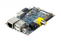 Banana Pi BPI-M1 1GB ARM A20 Dual-Core