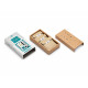 Arduino Make Your UNO Kit (AKX00037)