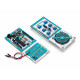 Arduino Make Your UNO Kit (AKX00037)