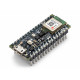 Arduino Nano 33 BLE Sense Rev2 (ABX00070)