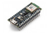Arduino Nano 33 BLE Sense Rev2 (ABX00070)