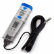 USB DATALOGGER AIR TEMP+HUM 32000P