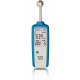 MATERIAL MOISTURE METER