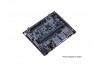 reComputer J401 Carrier Board