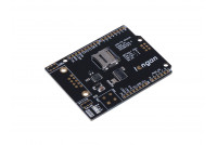 CAN FD Shield for Arduino