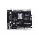 CAN FD Shield for Arduino