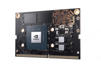 NVIDIA Jetson Nano SOM ARM+GPU 4GB+16GB